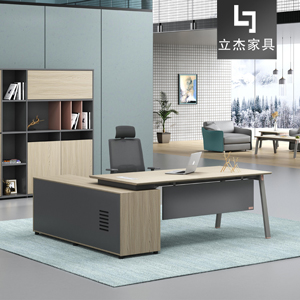 �F�����s�������ľ���_ED-XT2218B