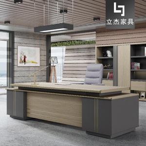 �F����ʽ����_�������ϰ���ED-XT2820