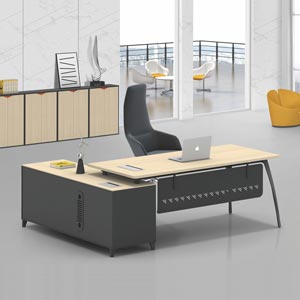 �F(xi��n)�����s䓼�����(j��ng)����ED-Y2