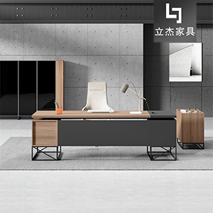 �F���r�н�����ED-YC01