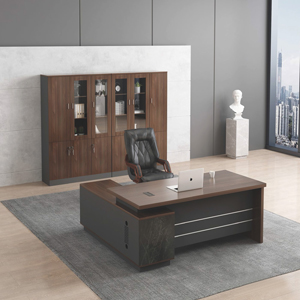 �F�����s�k���Ҿ߰�ʽ���_ED-YD1801