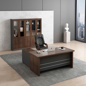 �F�����s��������X��ED-YD1802