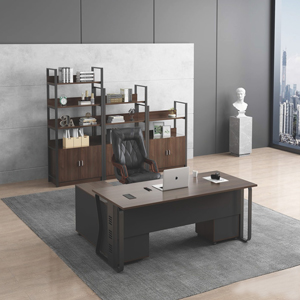 �F�����s�ľ������ED-YD1805