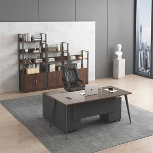 �F�����s�ľ������ED-YD1806