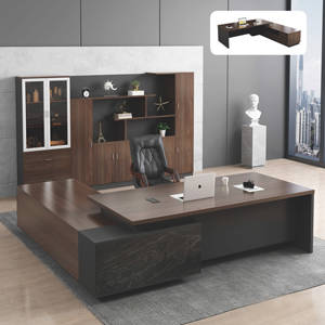 �F�����s��ʽ����_�ϰ���ED-YD2801