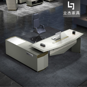 �F(xi��n)���r(sh��)�Ќ�(sh��)ľ����_(t��i)���ῂ����ED-YN2825