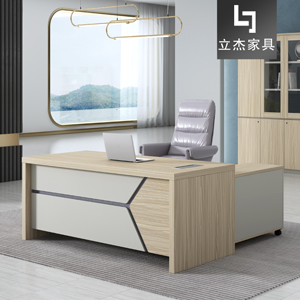 ��������X���k����ED-ZP1808