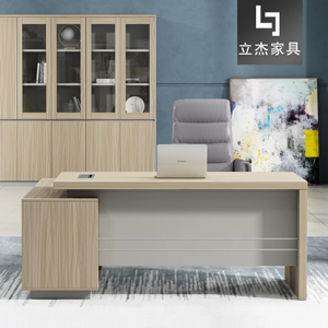 ���s�F��������ED-ZP1816A