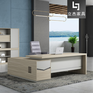 �F�����s����������_ED-ZP2218