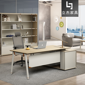 �F���ľ�k�������������_ED-ZP2219