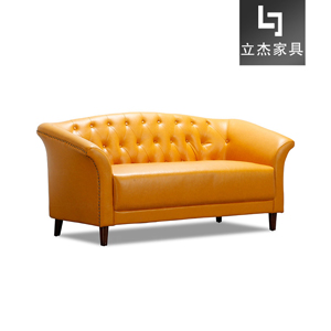 ���s�k�����eƤɳ�l(f��)ES-01