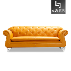 ���s�Wʽ���ɳ�l(f��)ES-02