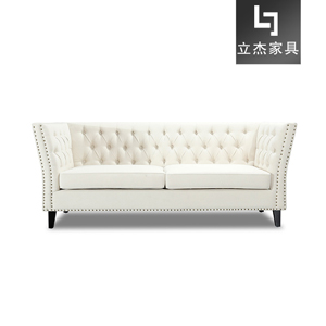 ��ʽ��ˇ�k�����eɳ�l(f��)ES-03