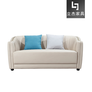 ���W���s�k�����eɳ�l(f��)ES-04