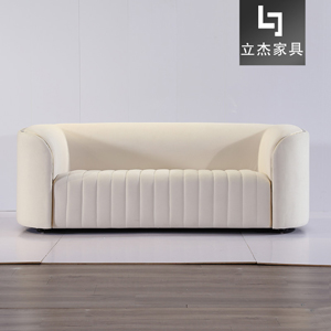 ��ʽ�p�����e��ˇɳ�l(f��)ES-05