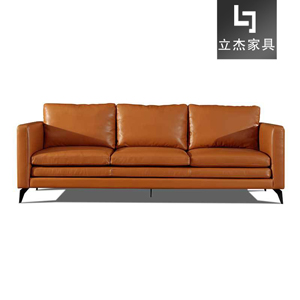 ��ʽ�O���k�����eɳ�lES-10