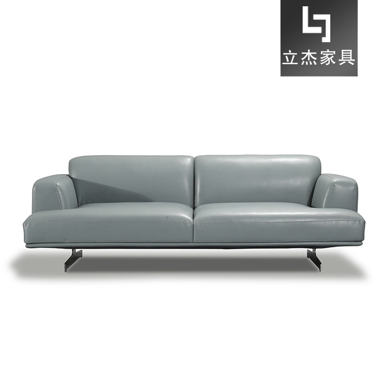 ��ʽ�O���k�����eɳ�lES-11