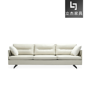 ��ʽ�O���{����Ƥɳ�lES-12