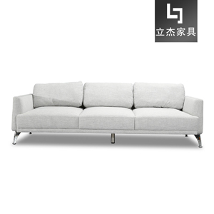 ���s���W��ˇɳ�lES-20