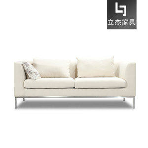 �F�����s��ˇɳ�lES-21