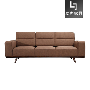 �F(xi��n)�����s���W��ˇ�k�����eɳ�l(f��)ES-22