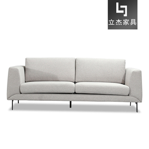 ���s���W��ˇ�k�����eɳ�l(f��)ES-23