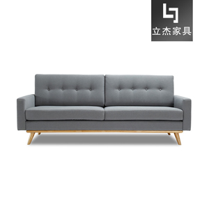 ���s���W��ˇɳ�l(f��)ES-25