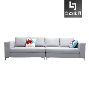 ���s��ˇɳ�l(f��)ES-27