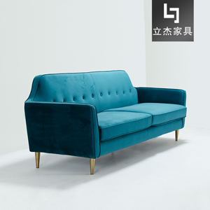 ���s���W��ˇɳ�lES-30