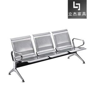 �C�������ι�����܇���y�еȺ���BF-C05