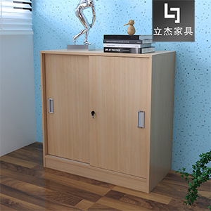 �����T�ļ�����FC-0808B