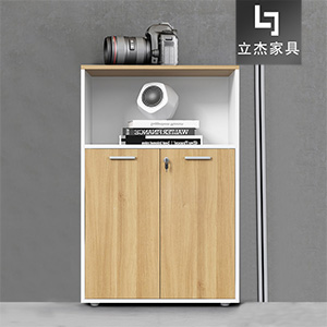 �Č����Y�Ϲ�FC-0812C