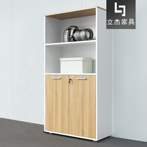 �k���Ҿ�FC-0816