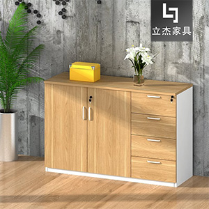 ���T�ĳ��ļ�����FC-1208B