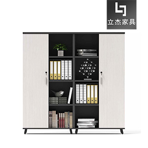 �ļ��߹�M��FC-1618A