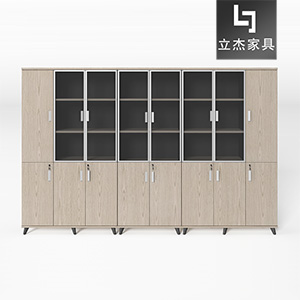 ��ʽ�M�ϸ߹��ļ���FC-16F320A