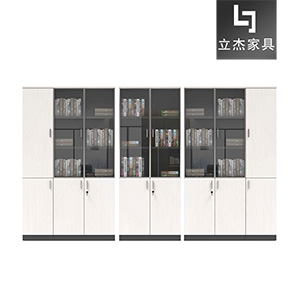 �ļ��߹�M��FC-3220A