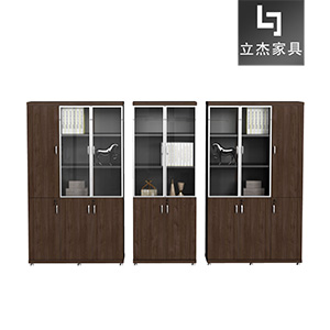 �ļ��߹��Y�Ϲ�FC-66F310