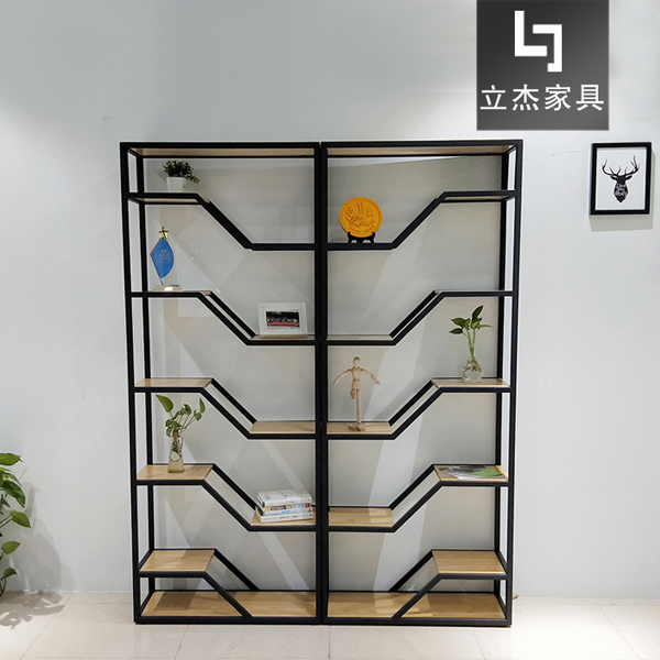 �F���Fˇ���ż�չʾ�������AS-WG01