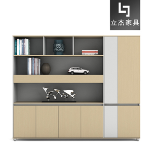 2.4�ו����ļ�����_����FC-BL2420