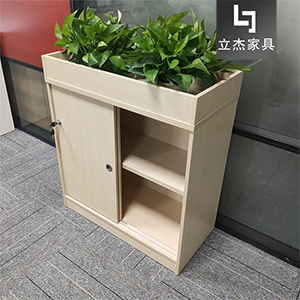 �k�������T���۹�����FC-F02