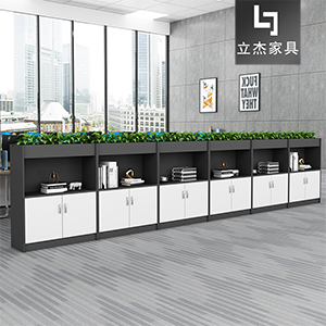 �k���һ��۹�߅������FC-F06