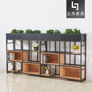 �Fˇ���໨����߅�񻨲۹�FC-F07