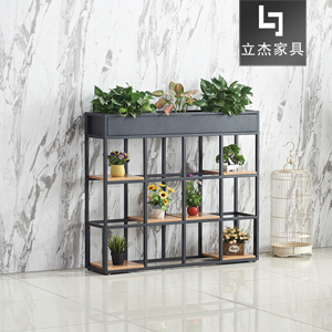 �F���Fˇ���๤�I�L���۹���߅��FC-F08