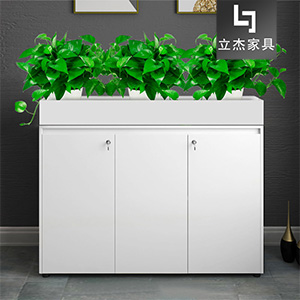 ľ�|���໨�۹�߅��FC-F11