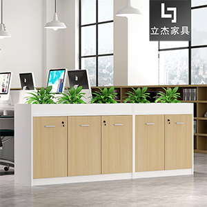 ��߅���k������ľ�|���໨�۹�FC-F12