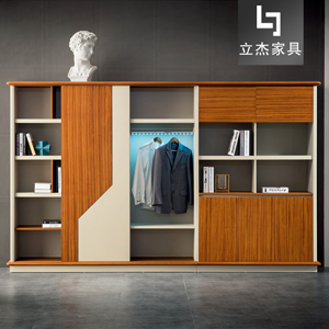 ������񿂲��k�����ļ��Y�Ϲ�FC-JES3320