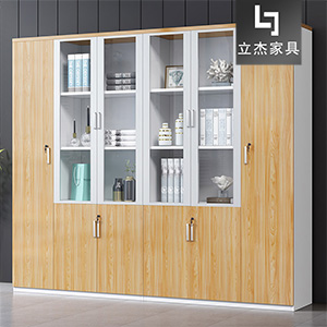 �k���Ҿ��ļ��� ľ�|�߹�FC-LJ01