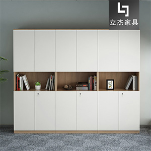 �ļ����Y�Ϲ�ľ�|�ϰ����FC-LJ03