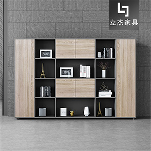 �k���ļ���ľ�|�Y�Ϲ�n����FC-LJ04